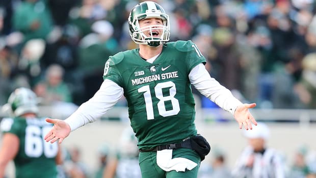 nfl-draft-day-3-picks-results-analysis-connor-cook.jpg